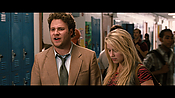 pineappleexpress2448.jpg