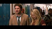 pineappleexpress2449.jpg