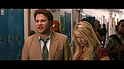 pineappleexpress2450.jpg