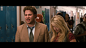 pineappleexpress2451.jpg