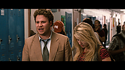pineappleexpress2452.jpg
