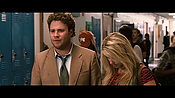 pineappleexpress2454.jpg