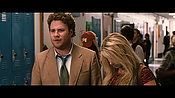 pineappleexpress2455.jpg