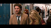 pineappleexpress2456.jpg