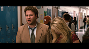 pineappleexpress2457.jpg