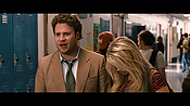 pineappleexpress2459.jpg