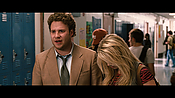 pineappleexpress2460.jpg