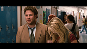 pineappleexpress2462.jpg