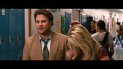 pineappleexpress2463.jpg