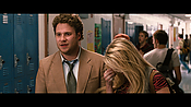 pineappleexpress2465.jpg