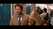 pineappleexpress2466.jpg