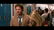 pineappleexpress2467.jpg