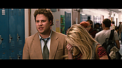 pineappleexpress2469.jpg