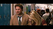 pineappleexpress2472.jpg