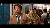 pineappleexpress2474.jpg