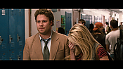 pineappleexpress2480.jpg