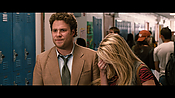 pineappleexpress2483.jpg