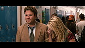 pineappleexpress2485.jpg