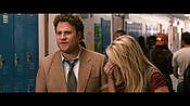 pineappleexpress2487.jpg