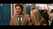 pineappleexpress2489.jpg