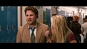 pineappleexpress2490.jpg