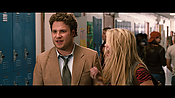 pineappleexpress2492.jpg