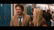 pineappleexpress2494.jpg