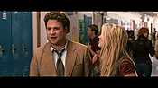 pineappleexpress2497.jpg