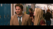 pineappleexpress2499.jpg