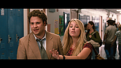 pineappleexpress2501.jpg