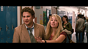 pineappleexpress2503.jpg
