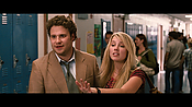 pineappleexpress2504.jpg