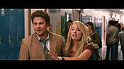 pineappleexpress2505.jpg