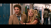 pineappleexpress2507.jpg