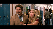 pineappleexpress2509.jpg