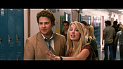 pineappleexpress2510.jpg