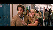 pineappleexpress2512.jpg