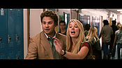pineappleexpress2514.jpg