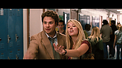 pineappleexpress2516.jpg