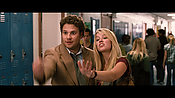 pineappleexpress2517.jpg