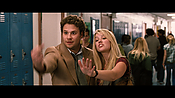 pineappleexpress2518.jpg