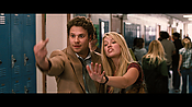 pineappleexpress2519.jpg