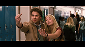 pineappleexpress2521.jpg