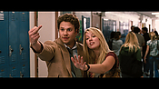 pineappleexpress2522.jpg