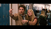 pineappleexpress2525.jpg
