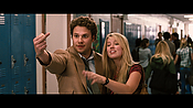 pineappleexpress2526.jpg