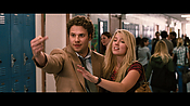 pineappleexpress2530.jpg