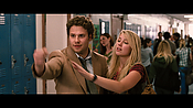 pineappleexpress2532.jpg