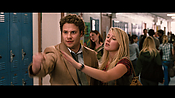 pineappleexpress2533.jpg