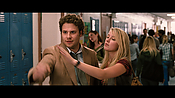 pineappleexpress2534.jpg